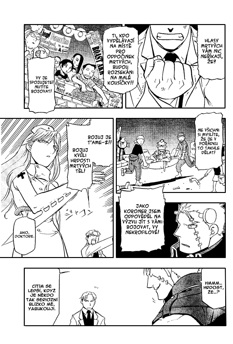 Page 21.jpg